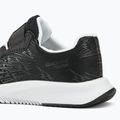 Tenisová obuv Babolat Pulsion All Court Kid black 32S23886 10