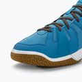 Pánska bedmintonová obuv Babolat Shadow Spirit blue/black 7