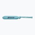 Náramok na zápästie Babolat Wrist Strap Padel turquoise 2