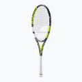 Detská tenisová raketa Babolat Aero Junior 25 S NCV 2