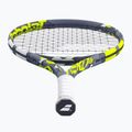 Detská tenisová raketa Babolat Aero Junior 25 S NCV 3