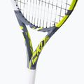 Detská tenisová raketa Babolat Aero Junior 25 S NCV 4