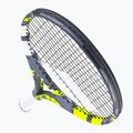 Detská tenisová raketa Babolat Aero Junior 25 S NCV 5
