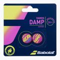 Tlmič Babolat Vamos Damp 2 ks.