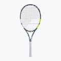 Tenisová raketa Babolat Evo Aero Lite