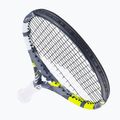 Tenisová raketa Babolat Evo Aero Lite 5