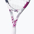 Tenisová raketa Babolat Evo Aero Lite Pink white/pink 6