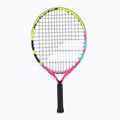 Detská tenisová raketa Babolat Nadal 2 19