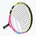 Detská tenisová raketa Babolat Nadal 2 19 2