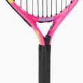 Detská tenisová raketa Babolat Nadal 2 19 3