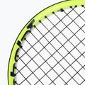 Detská tenisová raketa Babolat Nadal 2 19 5