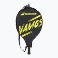 Detská tenisová raketa Babolat Nadal 2 19 7