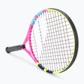 Detská tenisová raketa Babolat Nadal 2 21 2