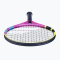 Detská tenisová raketa Babolat Nadal 2 21 8