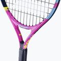 Detská tenisová raketa Babolat Nadal 2 21 11
