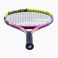 Detská tenisová raketa Babolat Nadal 2 23 2