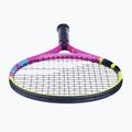 Detská tenisová raketa Babolat Nadal 2 23 3