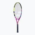Detská tenisová raketa Babolat Nadal 2 23 4