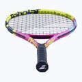 Detská tenisová raketa Babolat Nadal 2 25 2