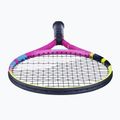 Detská tenisová raketa Babolat Nadal 2 25 3