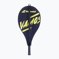 Detská tenisová raketa Babolat Nadal 2 25 7
