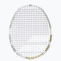 Badmintonová raketa Babolat Jetstream 74 bad. 4