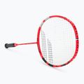 Bedmintonová raketa Babolat X-Feel Rise 2