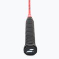 Bedmintonová raketa Babolat X-Feel Rise 3