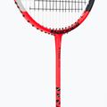 Bedmintonová raketa Babolat X-Feel Rise 4