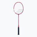 Bedmintonová raketa Babolat X-Feel Rise 6