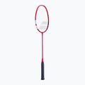 Bedmintonová raketa Babolat X-Feel Rise 7