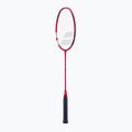 Bedmintonová raketa Babolat X-Feel Rise 8