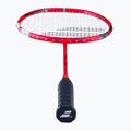 Bedmintonová raketa Babolat X-Feel Rise 10