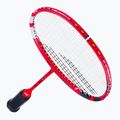 Bedmintonová raketa Babolat X-Feel Rise 11