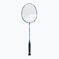 Bedmintonová raketa Babolat Satelite Origin