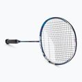 Bedmintonová raketa Babolat Satelite Origin 2