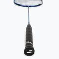 Bedmintonová raketa Babolat Satelite Origin 3