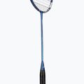 Bedmintonová raketa Babolat Satelite Origin 4