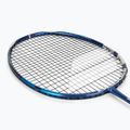 Bedmintonová raketa Babolat Satelite Origin 5
