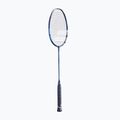 Bedmintonová raketa Babolat Satelite Origin