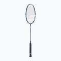 Bedmintonová raketa Babolat Satelite Origin 2