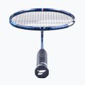 Bedmintonová raketa Babolat Satelite Origin 3