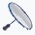 Bedmintonová raketa Babolat Satelite Origin 4