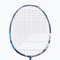 Bedmintonová raketa Babolat Satelite Origin 5