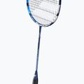 Bedmintonová raketa Babolat Satelite Origin 6