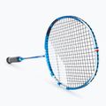 Bedmintonová raketa Babolat Satelite Spire 2