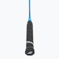 Bedmintonová raketa Babolat Satelite Spire 3