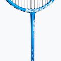 Bedmintonová raketa Babolat Satelite Spire 4