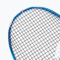 Bedmintonová raketa Babolat Satelite Spire 5