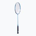 Bedmintonová raketa Babolat Satelite Spire 6